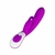 Vibrador Punto G Pretty Love HARLAM en internet