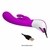 Imagen de Vibrador Punto G Pretty Love HARLAM