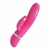 Vibrador doble Pretty Love INGRAN - comprar online