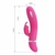 Vibrador doble Pretty Love INGRAN en internet