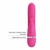 Vibrador doble Pretty Love INGRAN - tienda online