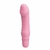 Mini Vibrador Pretty Love STEV en internet