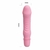 Mini Vibrador Pretty Love STEV - Different Touch