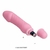 Mini Vibrador Pretty Love STEV - tienda online