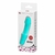 Mini Vibrador Pretty Love STEV