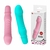 Mini Vibrador Pretty Love STEV - comprar online