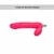 Vibrador Strap On small en internet