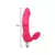 Vibrador Strap On small - comprar online