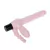 Super Strapless Dildo - comprar online