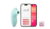 Pulso Lite Neo - Different Touch