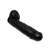 Consolador con Ventosa Realistico Tom Chase - tienda online