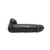 Consolador con Ventosa Realistico Tom Chase - comprar online