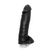 Consolador con Ventosa Realistico Tom Chase - comprar online