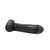 Consolador con Ventosa Realistico Tom Chase