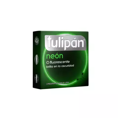 TULESP - comprar online