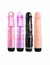 VIBRADOR CLASICO SOFT TOUCH