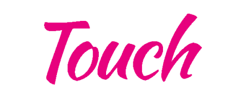 Different Touch