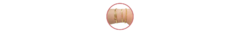 Banner da categoria Pulseiras / Braceletes