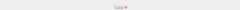 Banner da categoria Saia