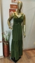 VESTIDO 1256 FATINHA - Brumari Modas 