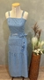 CONJUNTO LESE COM ALÇA EM MACRAME 1243 - loja online