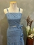 CONJUNTO LESE COM ALÇA EM MACRAME 1243