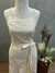 CONJUNTO LESE COM ALÇA EM MACRAME 1243 - loja online