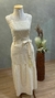 CONJUNTO LESE COM ALÇA EM MACRAME 1243 na internet