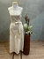 Imagem do CONJUNTO LESE COM ALÇA EM MACRAME 1243