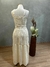 CONJUNTO LESE COM ALÇA EM MACRAME 1243 - comprar online