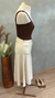 CROPET LINHO 1236 - loja online