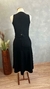 SAIA GODE MIDI 1218