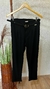 CALÇA COM CINTO FINO ENCAPADO 1235 - comprar online