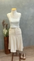 CROPET LINHO 1236 - loja online