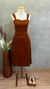 CROPET LINHO 1236