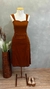 CROPET LINHO 1236 na internet