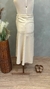 SAIA GODE MIDI 1218 - comprar online
