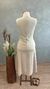 SAIA GODE MIDI 1218 - loja online