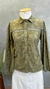 CAMISA LESE PREMIW COM ENTREMEIO OMBRO 1257 - loja online