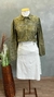 Imagem do CAMISA LESE PREMIW COM ENTREMEIO OMBRO 1257