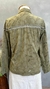 Imagem do CAMISA LESE PREMIW COM ENTREMEIO OMBRO 1257