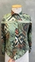 CAMISA LESE PREMIW COM ENTREMEIO OMBRO 1257 - Brumari Modas 