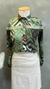 CAMISA LESE PREMIW COM ENTREMEIO OMBRO 1257
