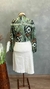 CAMISA LESE PREMIW COM ENTREMEIO OMBRO 1257 - comprar online