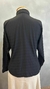 CAMISA LESE PREMIW RENDADA 1253 - loja online