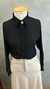 CAMISA LESE PREMIW RENDADA 1253