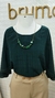 BLUSA 1240 C COLAR na internet
