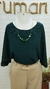 Imagem do BLUSA 1240 C COLAR