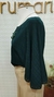 Imagem do BLUSA 1240 C COLAR