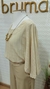 BLUSA 1240 C COLAR - comprar online